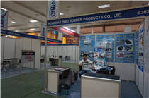 2016年4月國(guó)際展會(huì)