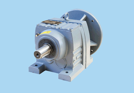 橡膠軟接頭在安裝時(shí)需要注意什么問題？